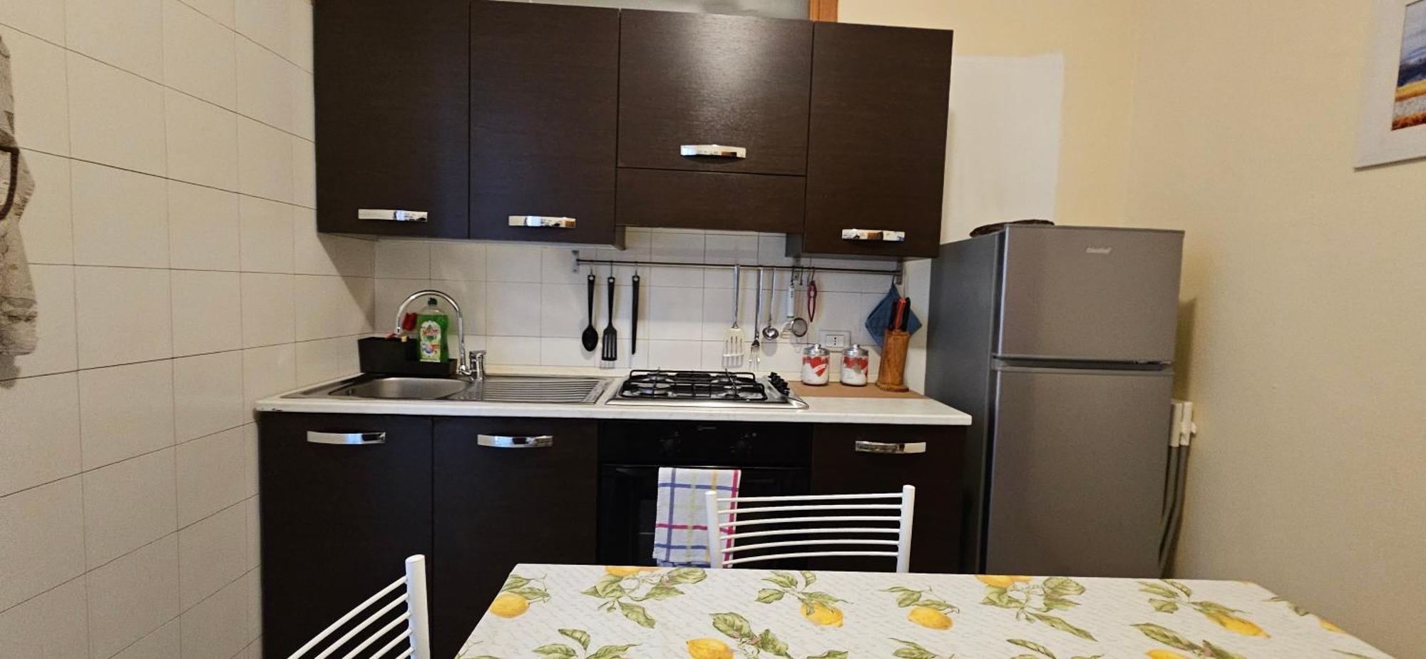 Casa Ristori Apartman Verona Kültér fotó