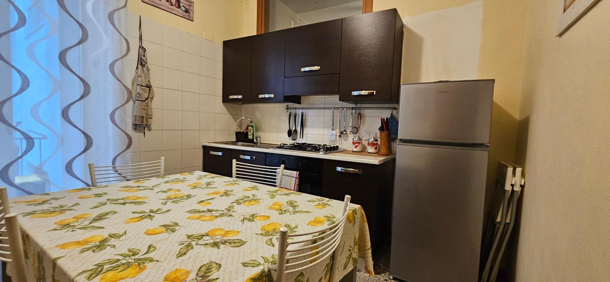 Casa Ristori Apartman Verona Kültér fotó