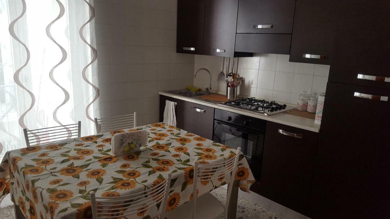 Casa Ristori Apartman Verona Kültér fotó